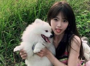 “黑料51”更新：委屈的瓜能不能别再惨了啊？