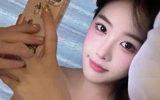 在‘黑料51cg’上观看，我仿佛置身于一场无尽的娱乐派对
