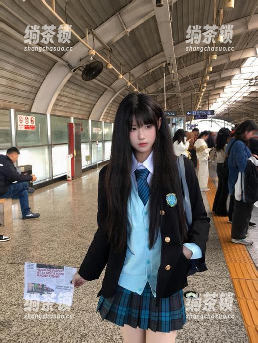 黑料51 最新爆料,从黑料51炫出你意想不到的奇闻异事!