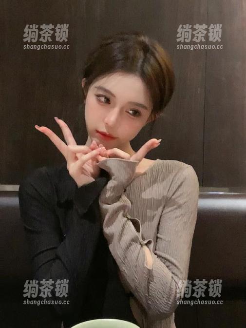 黑料51 黑料51传奇,点开链接,没点内容不算数!