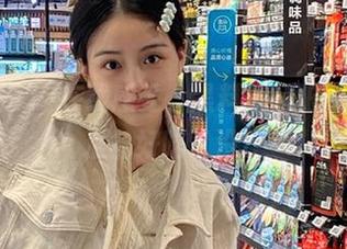 在线感受，黑料91里的瓜，你准备好吃了没？