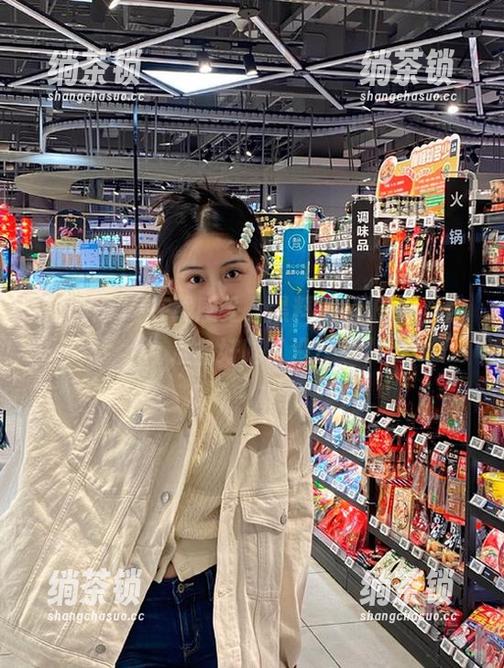 黑料91 在线感受,黑料91里的瓜,你准备好吃了没?