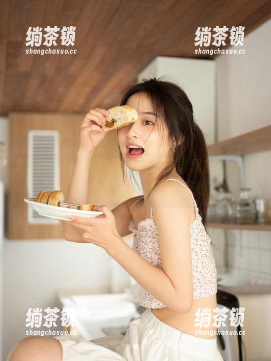 黑料app 不信你试试!点击黑料app传送门,官网入口只是个开始。