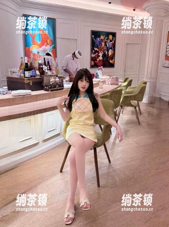 黑料app 有没有人跟我一样,拼命在找黑料app的ios官网入口,就差直接问路了!