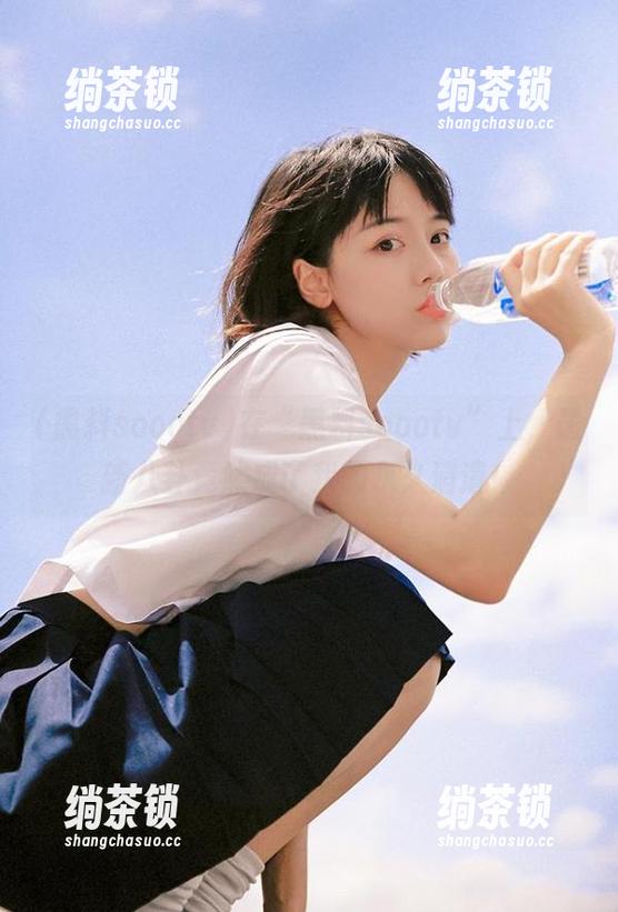黑料soootv 在“黑料soootv”上,最新八卦竟然成了我的永久消遣!