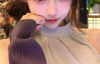 下载黑料soootv，坐等新鲜事儿一手掌握，眼睛都瞪大了！