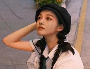 黑料不打样，网页也能挖出新鲜事！