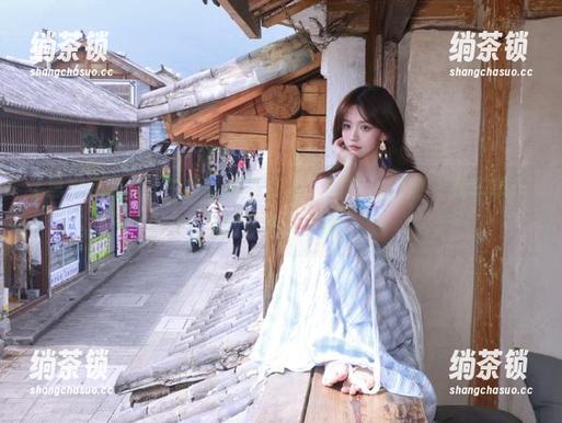 黑料不打样 在“黑料不打样”的传送门前,我车单车都停不下了呢