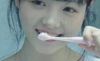“黑料不打样”的网址，水深火热的内幕我只说一半。