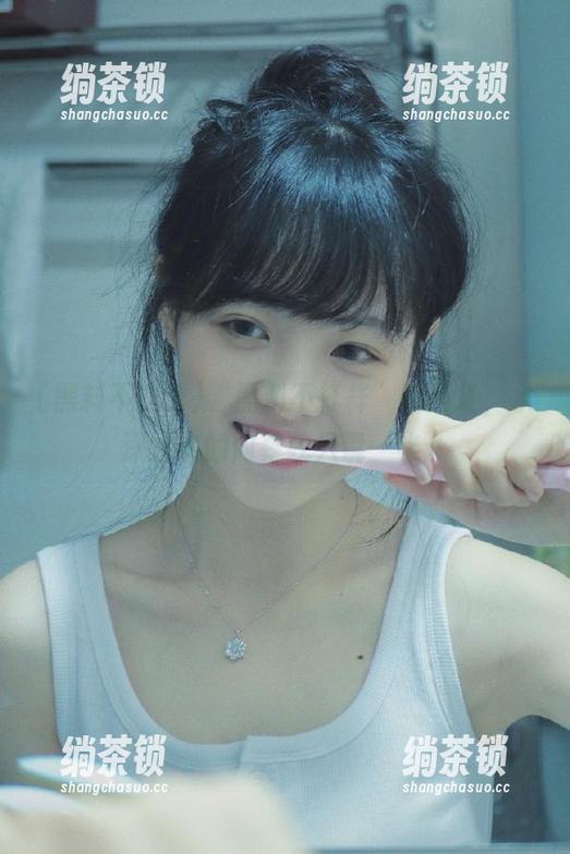 黑料不打样 “黑料不打样”的网址,水深火热的内幕我只说一半。