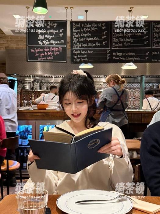 黑料不打样 从ios看八卦,黑料不打样横扫你的朋友圈!
