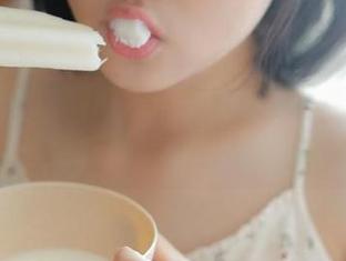 “黑料不打样”闪亮登场，最近更新真是让人心跳加速！