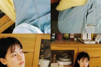 进来获取“黑料不打样”，小心啊，吃瓜要谨慎！
