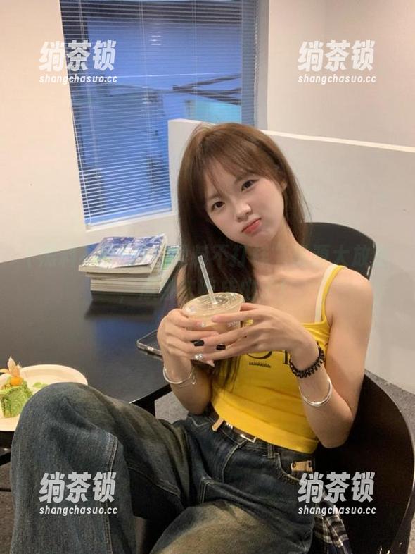 “黑料不打样”资源大放送，瓜都快吃成山了！