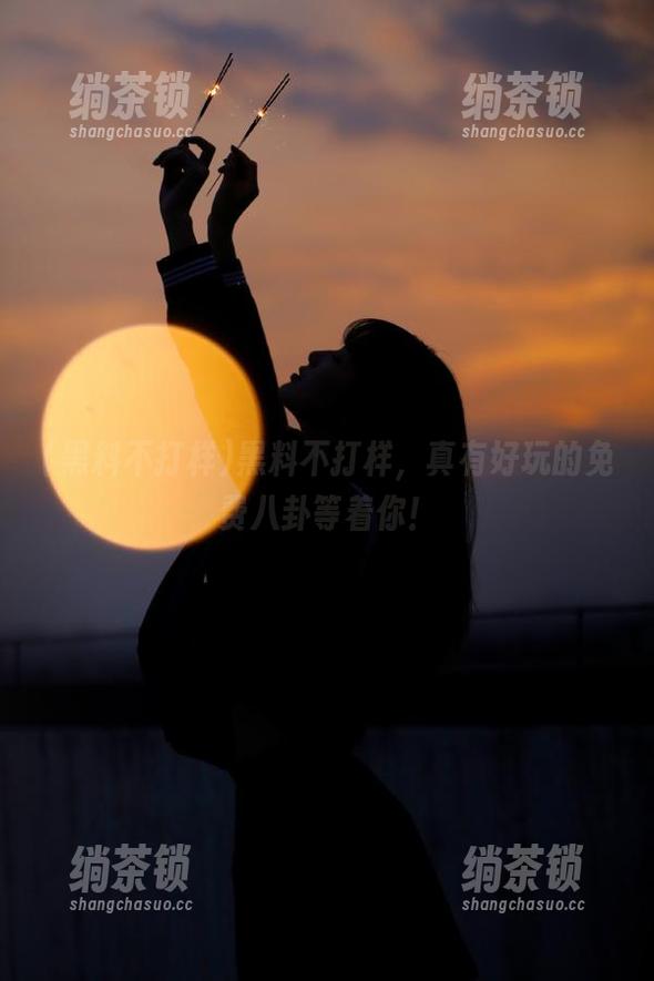 黑料不打样 黑料不打样,真有好玩的免费八卦等着你!