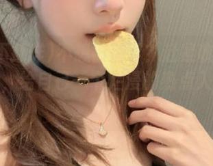 不想被落下？赶紧收藏黑料不打烊，给自己一个烂漫的热点入口体验！