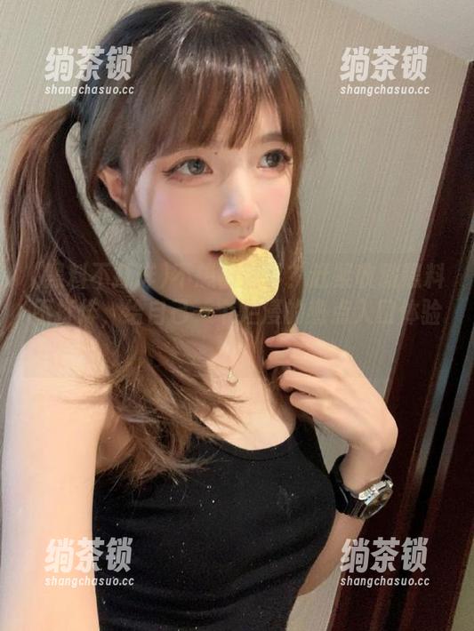 黑料不打烊 不想被落下?赶紧收藏黑料不打烊,给自己一个烂漫的热点入口体验!