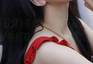 奇妙的黑料不打烊分享，官网最新导航每天都有新发现，别停！