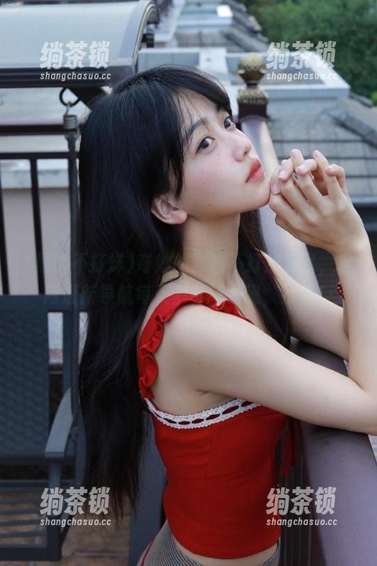 黑料不打烊 奇妙的黑料不打烊分享,官网最新导航每天都有新发现,别停!