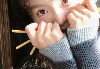 在线追踪，黑料不打烊肾虚十六连的暗潮涌动，别眨眼！