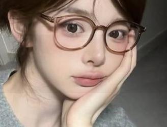 黑料不打烊tttzzz668.su导航：版本大一统，升级你的看瓜生涯！