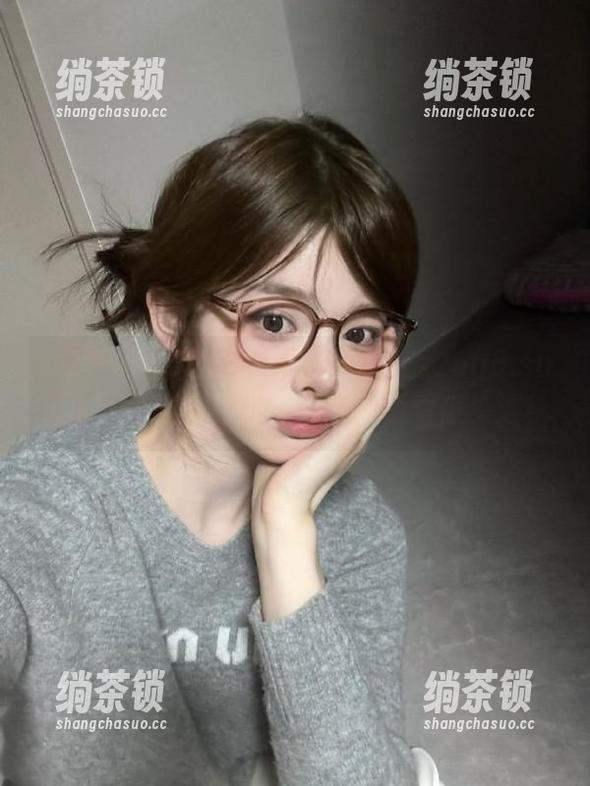黑料不打烊 黑料不打烊tttzzz668.su导航:版本大一统,升级你的看瓜生涯!