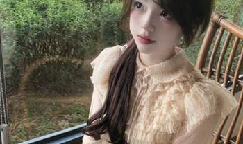 听说“黑料不打烊”网站的传送门里有惊喜，我试试，不小心掉进去了…