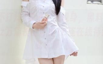安卓小队现身，黑料不打烊tttzzz万篇长征肾虚18连在线待遇竟如此优厚！