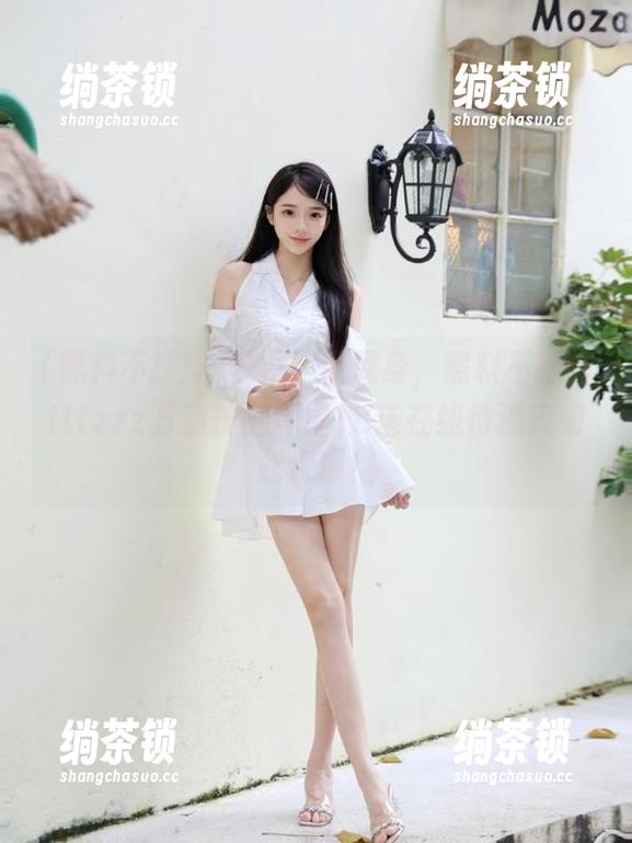 黑料不打烊 安卓小队现身,黑料不打烊tttzzz万篇长征肾虚18连在线待遇竟如此优厚!