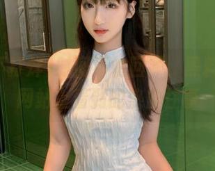 时间不怕回顾，黑料不打烊网站上看到的热血往事