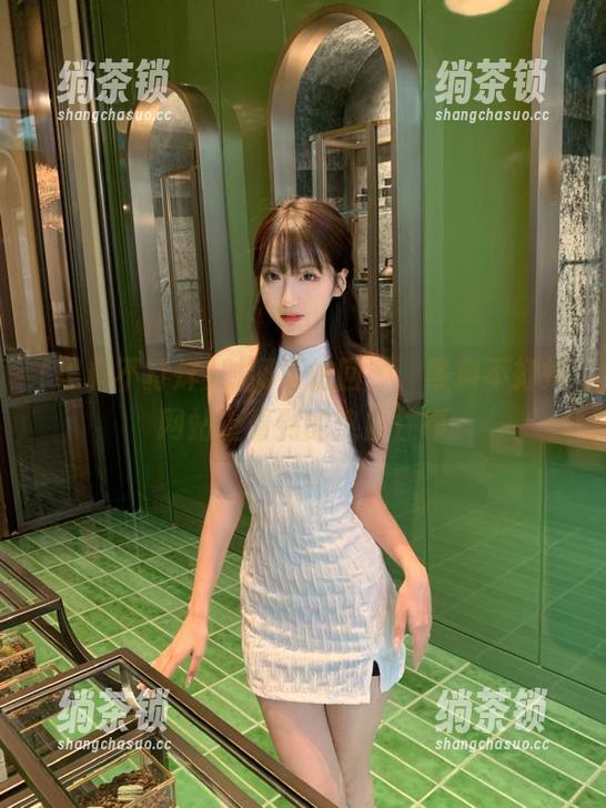 黑料不打烊 时间不怕回顾,黑料不打烊网站上看到的热血往事