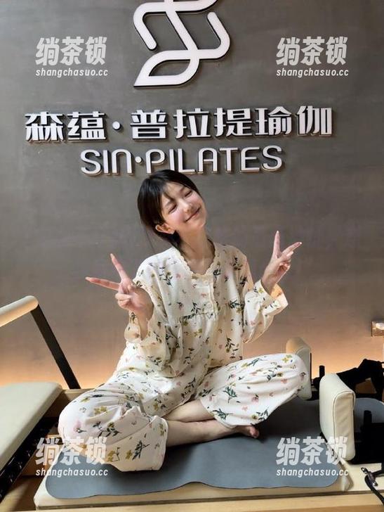 黑料不打烊 黑料不打烊的最新地址,连我家楼下的便利店都想合作!