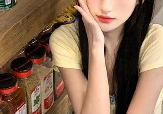 把黑料不打烊当导航，app评价里藏着不一样的风景线！