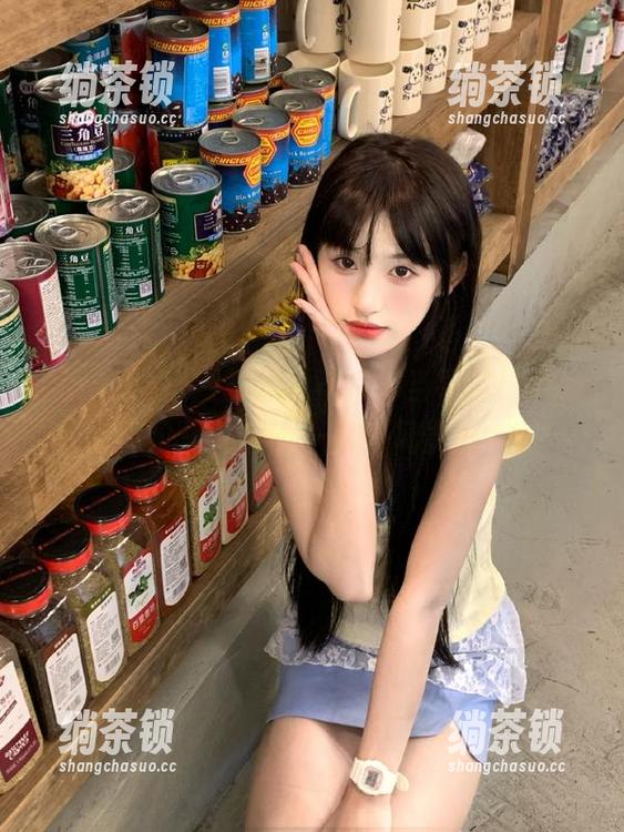 黑料不打烊 把黑料不打烊当导航,app评价里藏着不一样的风景线!