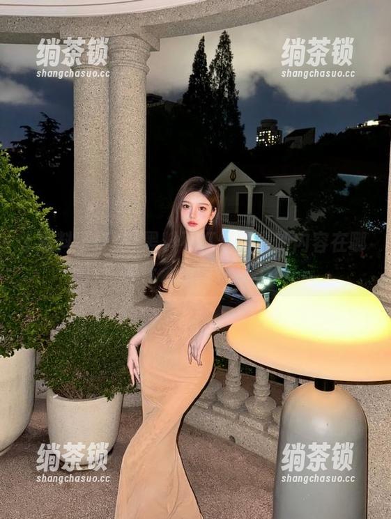 黑料不打烊 黑料不打烊的最新内容在哪?被什么东西掩盖了?