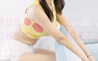 娱乐圈风云变幻，安卓往黑料不打烊传送门——这戏码可不能停！
