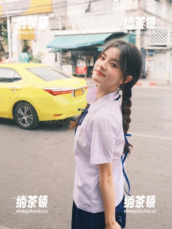 黑料不打烊 打开“黑料不打烊455fum”的入口,收藏一波好戏!