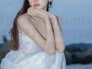 黑料不打烊zztt14的神秘链接，像是打开了一个隐藏档案馆的门，哪个瓜你最想吃？