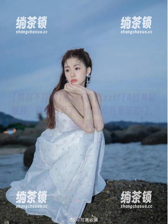 黑料不打烊zztt14的神秘链接，像是打开了一个隐藏档案馆的门，哪个瓜你最想吃？