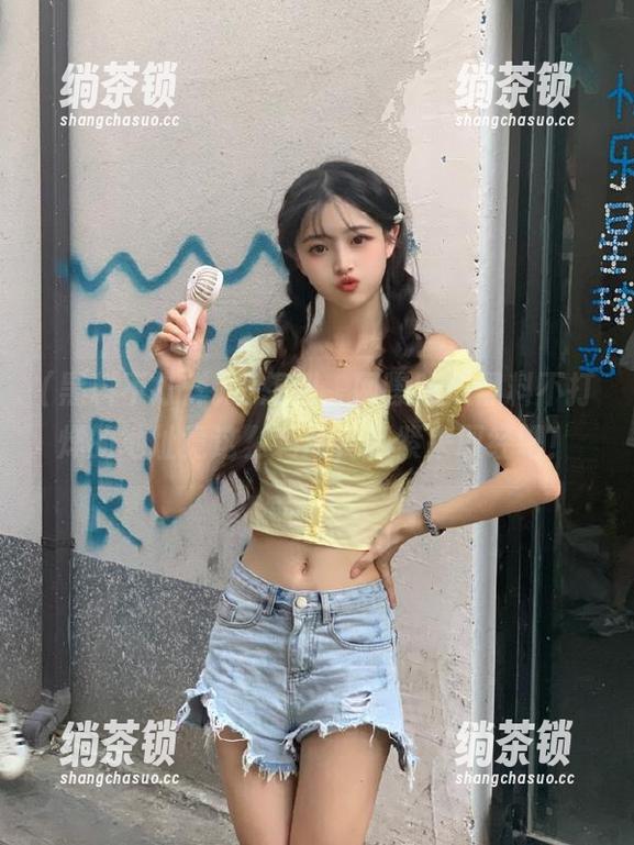 黑料不打烊 没想到,网曝吃瓜黑料不打烊的地址竟这么刺激,赶紧来取经吧!