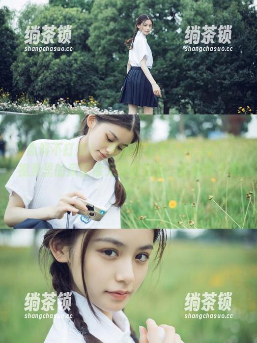 黑料不打烊 “黑料不打烊166.su”:视频里的瓜就像无尽的泡面,吃都吃不完!