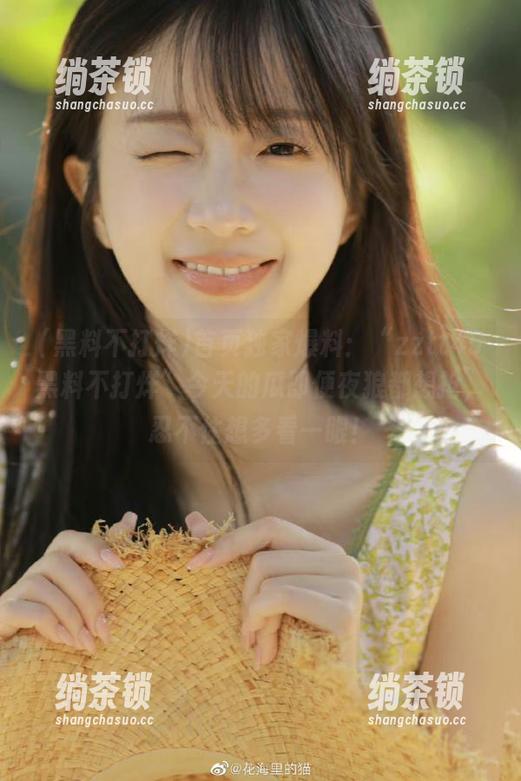 黑料不打烊 首页独家爆料:“zztt45黑料不打烊”今天的瓜即便夜狼都想抢,忍不住想多看一眼!