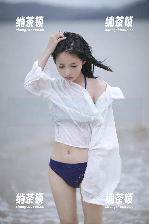 黑料不打烊 吃瓜够了?那就来“zztt32.ccm黑料不打烊”网站继续胃口大开!