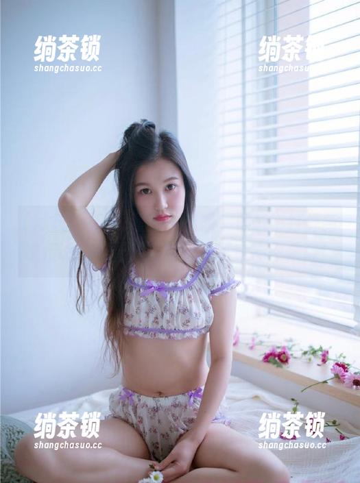 不怕上当哦，黑料不打烊新链接诚心奉上，各种出奇不意等你来戳！