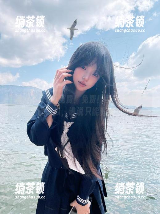 黑料不打烊 免费!免费!黑料不打烊一键吃瓜,谁说只能旁观?