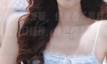 来呀，快来看“黑料不打烊”的隐藏入口链接，纯属网上迷路的产物！