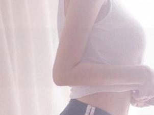 发布黑料不打烊，下载后的内容激动人心，怎么突然想起那个朋友？