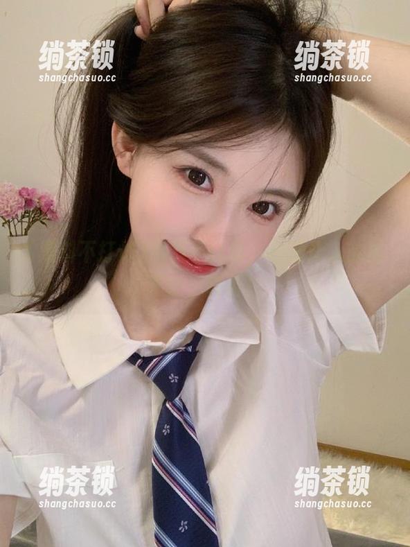 黑料不打烊 黑料不打烊,视频让人欲罢不能,真香!