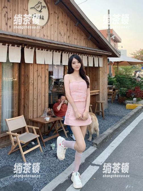 黑料不打烊 就这!国产黑料不打烊视频直击娱乐圈真相