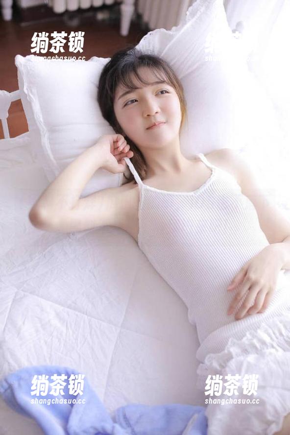 黑料不打烊 瓜田里的事,iOS也不落下。黑料不打烊,继续进来吧!